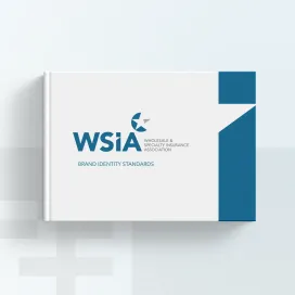 Wsia